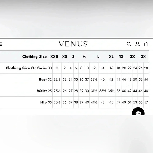 Blue sequin all over jumpsuit - Picture 10 of 16